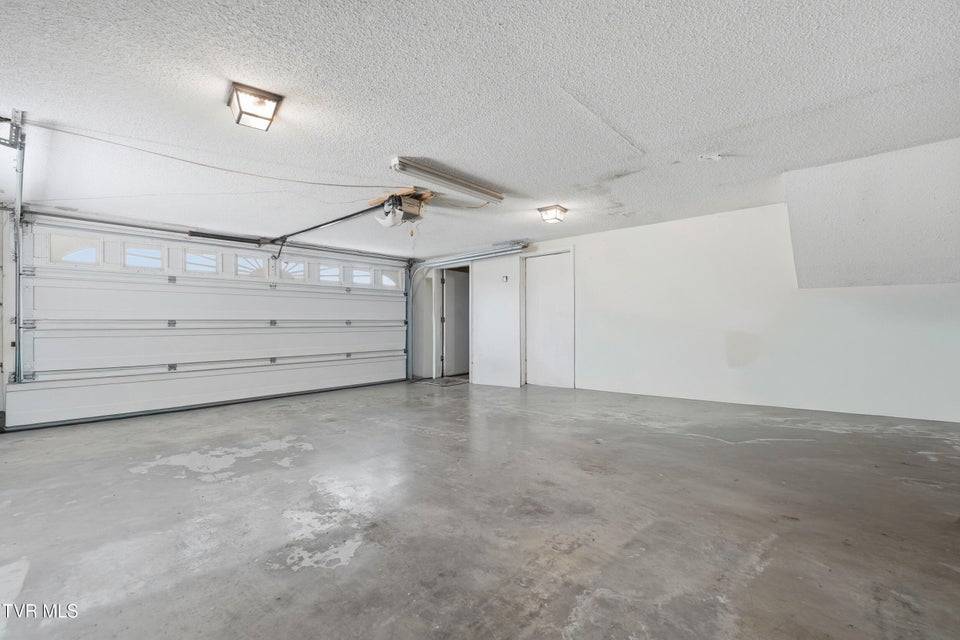 Photo #31: 26261 Beech Circle