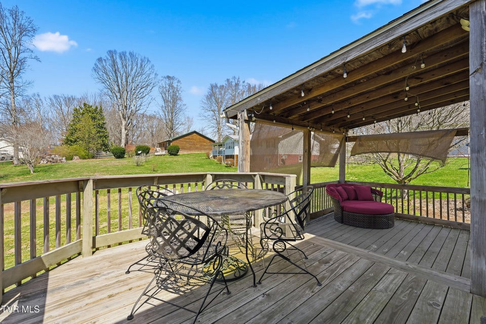 Photo #32: 26261 Beech Circle