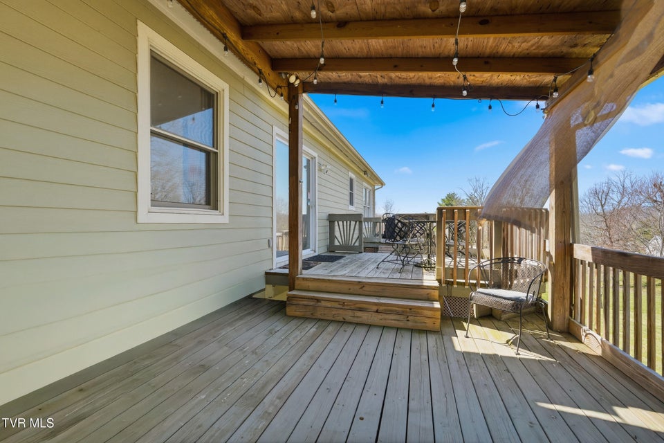 Photo #34: 26261 Beech Circle