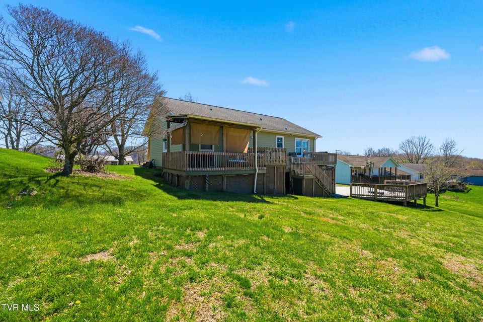 Photo #36: 26261 Beech Circle