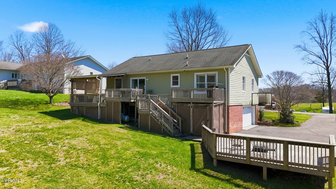 Photo #37: 26261 Beech Circle