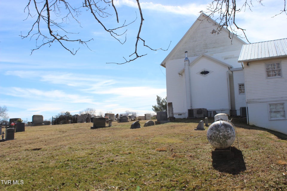 Photo #10: 7810 Lonesome Pine Trail