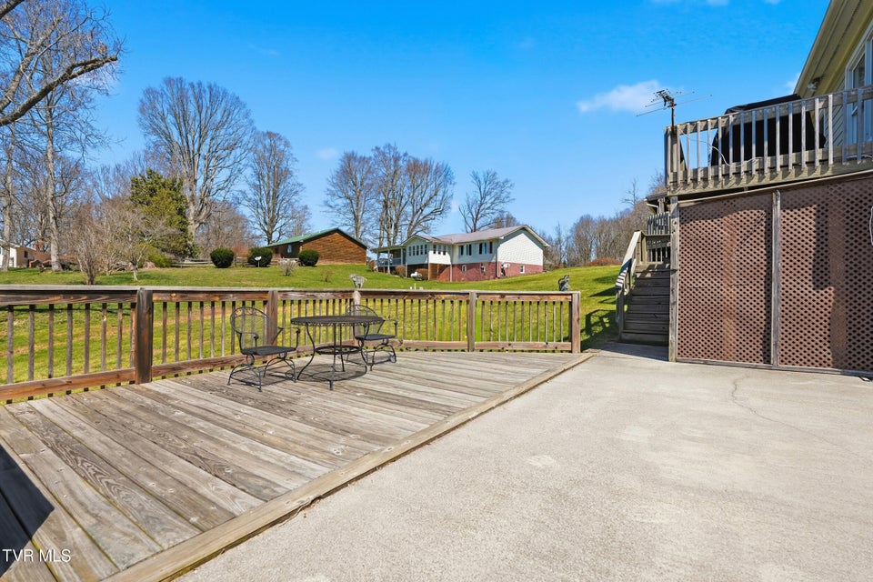 Photo #38: 26261 Beech Circle