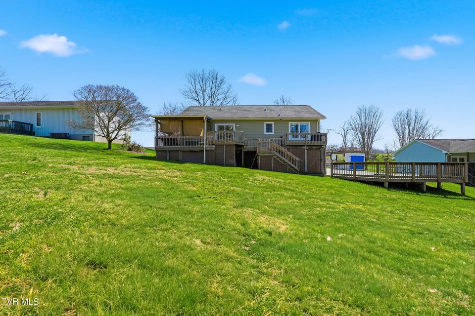 Photo #39: 26261 Beech Circle