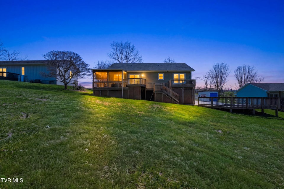 Photo #40: 26261 Beech Circle