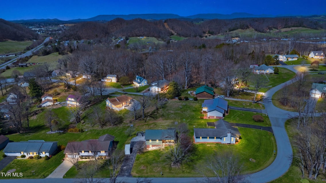 Photo #41: 26261 Beech Circle