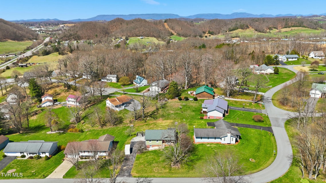 Photo #42: 26261 Beech Circle