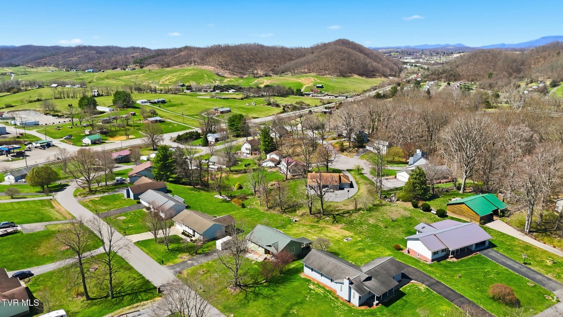 Photo #43: 26261 Beech Circle