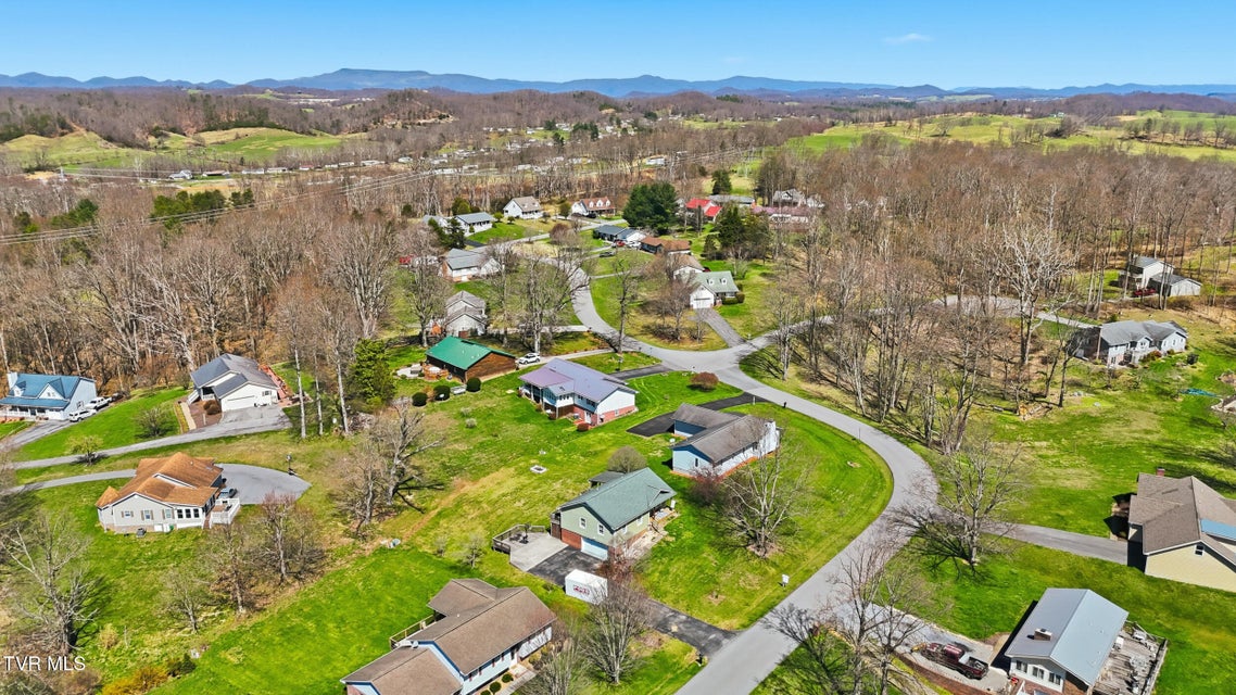 Photo #44: 26261 Beech Circle