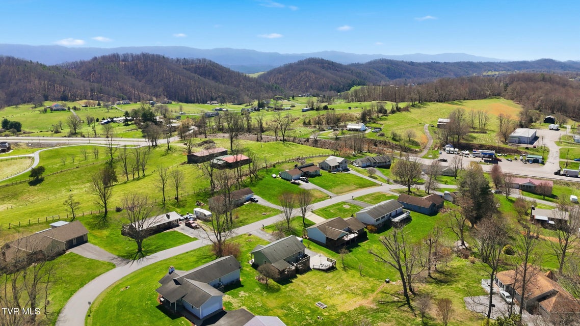 Photo #46: 26261 Beech Circle