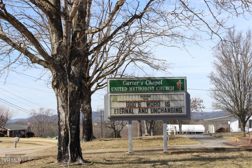 Photo #36: 7810 Lonesome Pine Trail