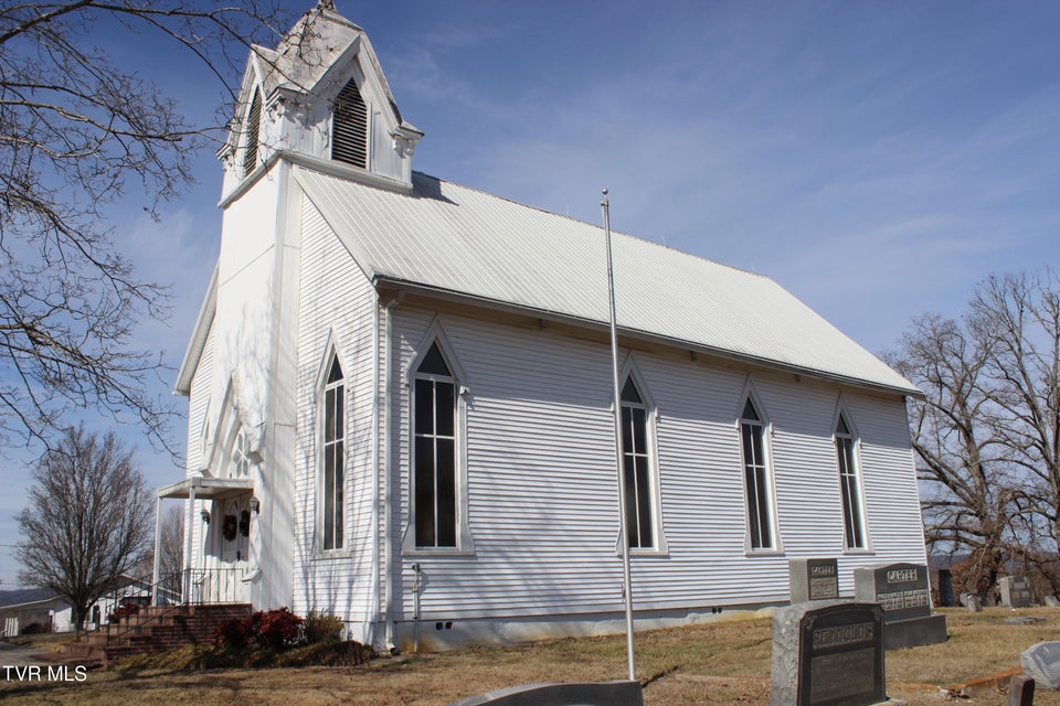 Photo #11: 7810 Lonesome Pine Trail