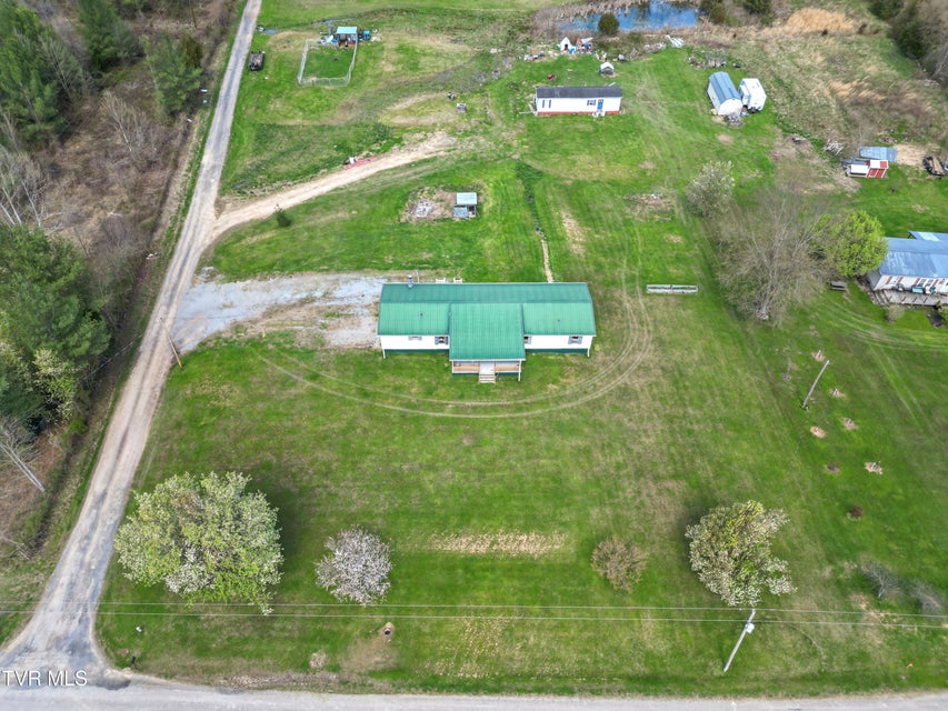 Photo #3: 1675 Billy Bible Road