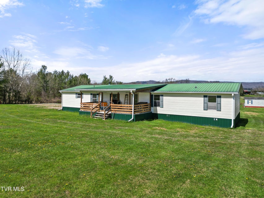 Photo #4: 1675 Billy Bible Road