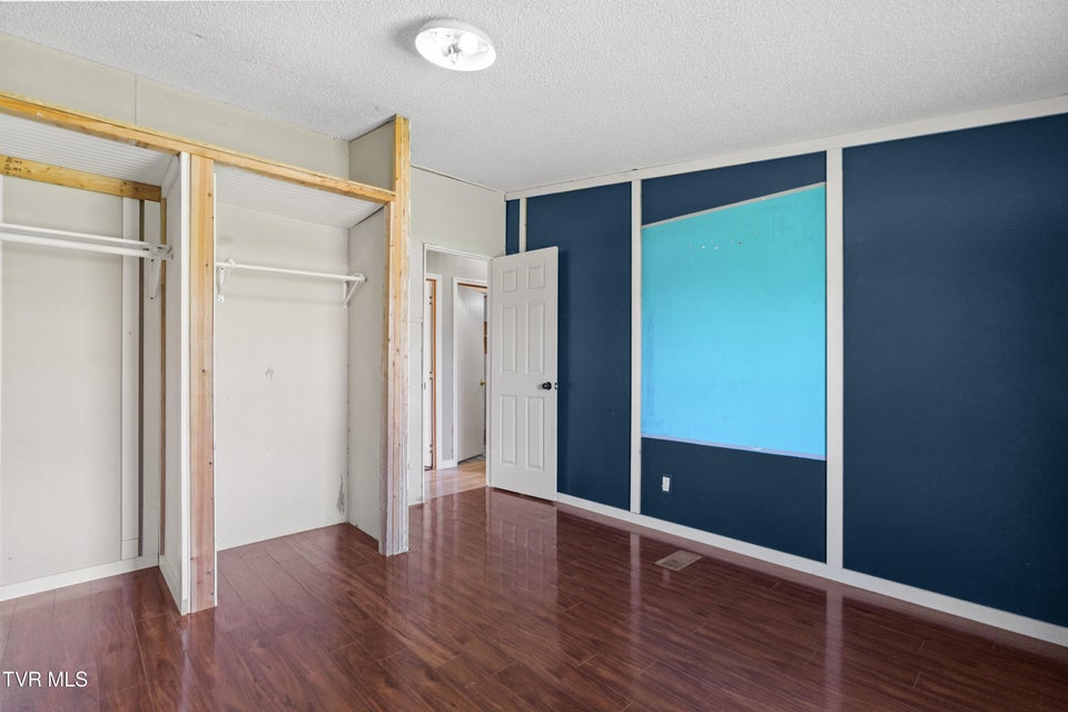 Photo #16: 1675 Billy Bible Road