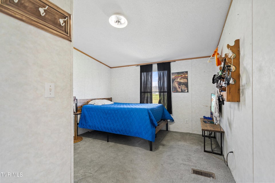 Photo #17: 1675 Billy Bible Road