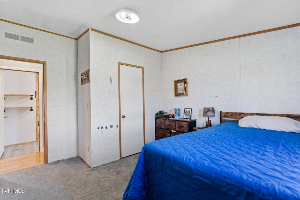 Photo #18: 1675 Billy Bible Road