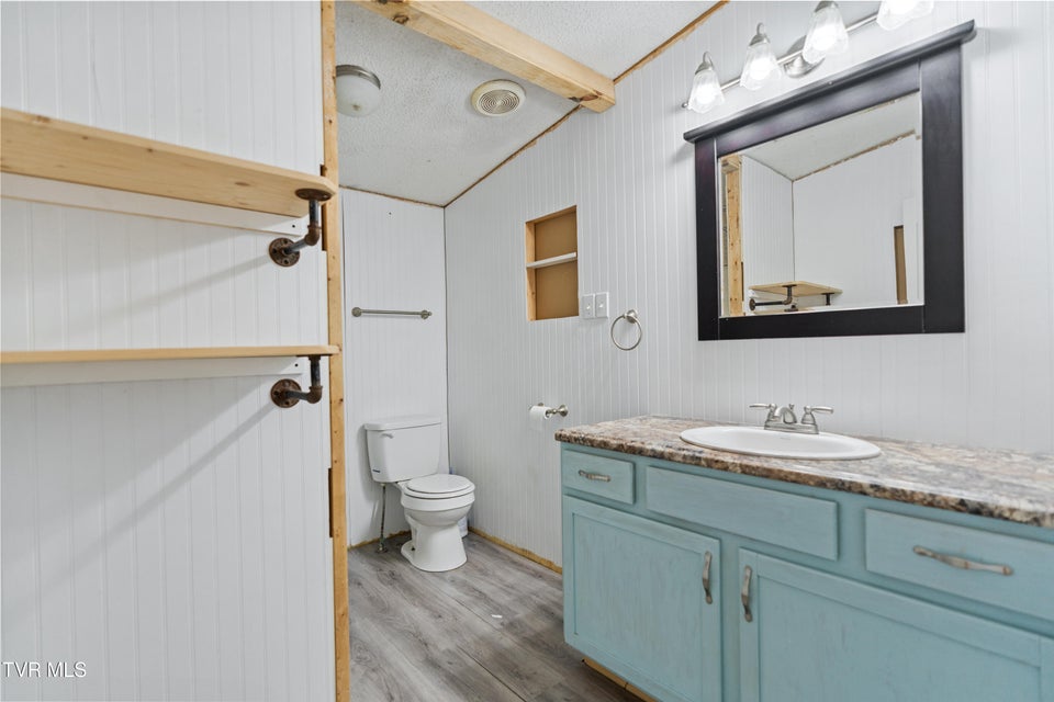 Photo #19: 1675 Billy Bible Road