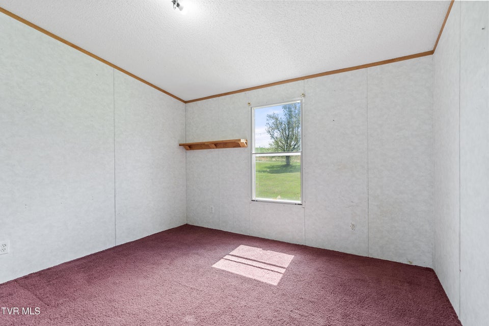 Photo #20: 1675 Billy Bible Road