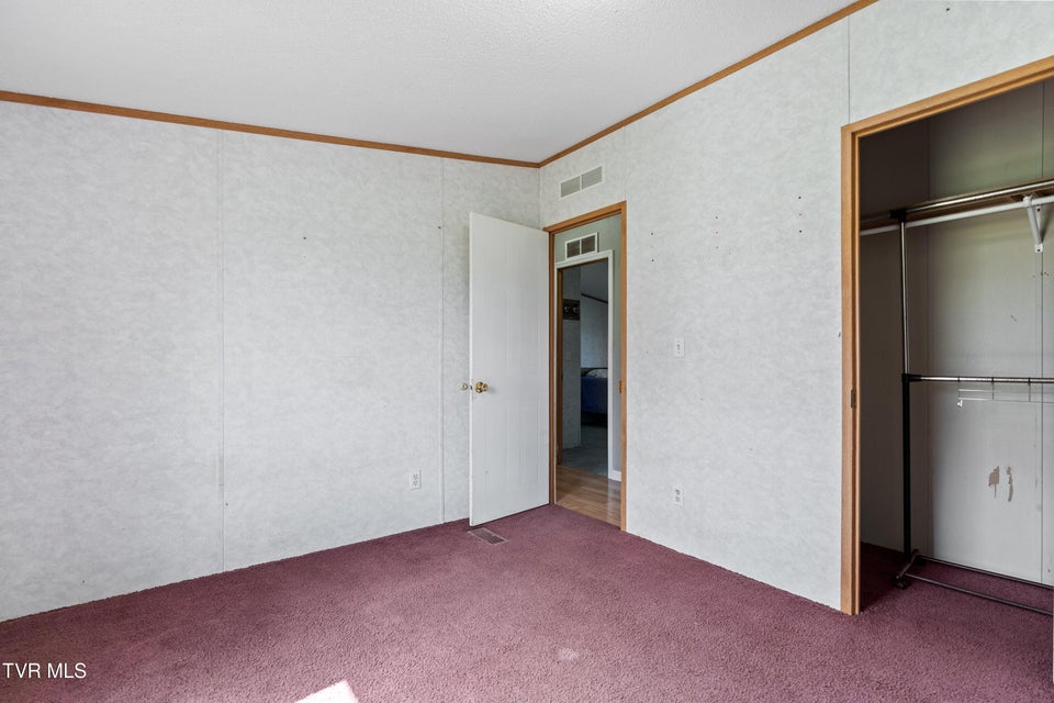 Photo #21: 1675 Billy Bible Road