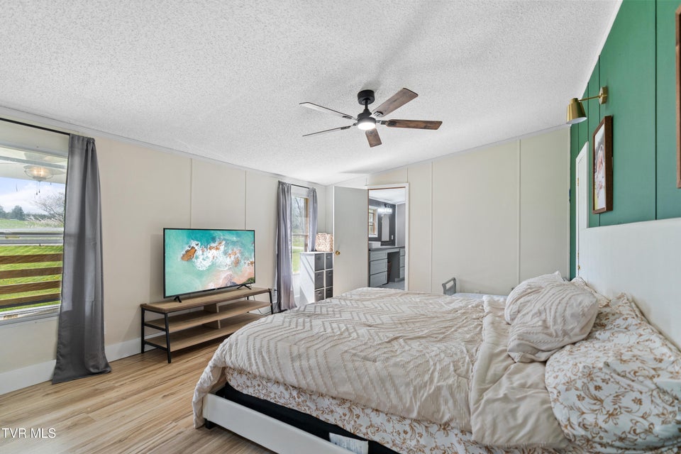 Photo #6: 1675 Billy Bible Road