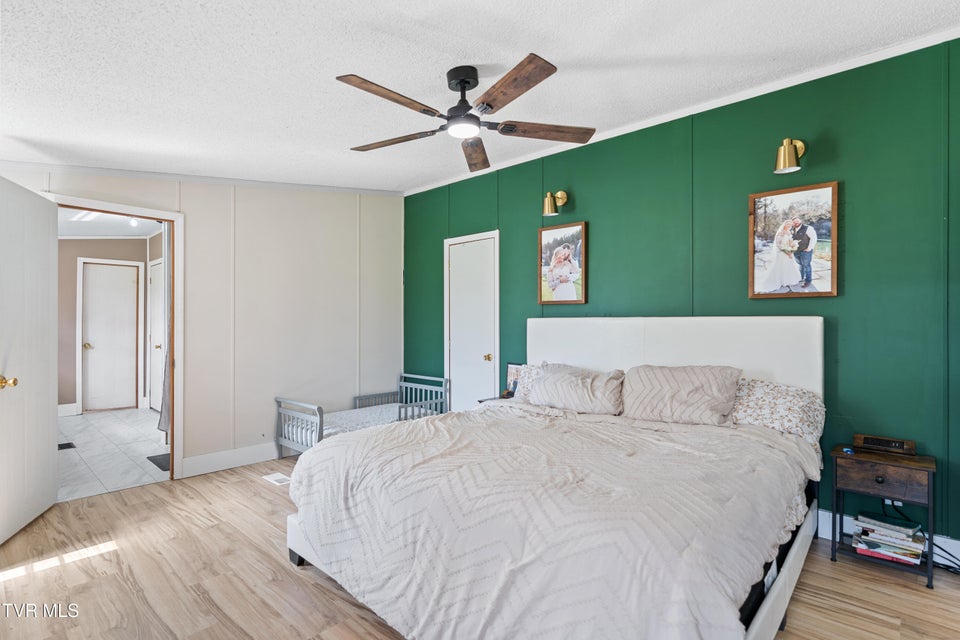 Photo #7: 1675 Billy Bible Road