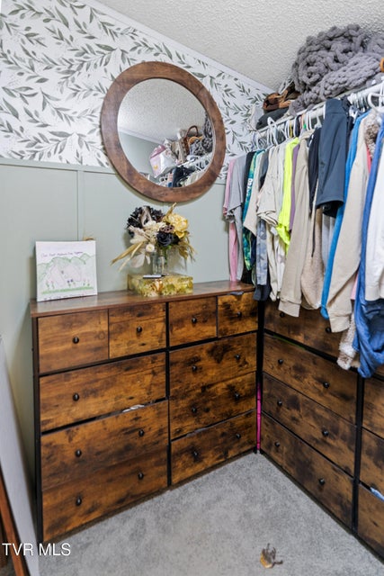 Photo #10: 1675 Billy Bible Road