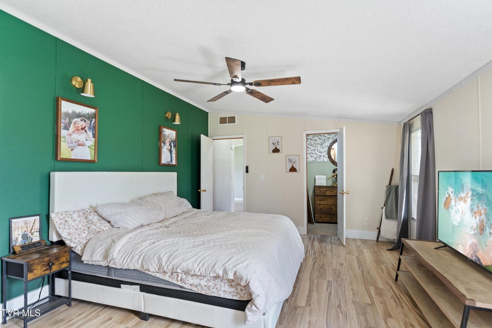 Photo #11: 1675 Billy Bible Road