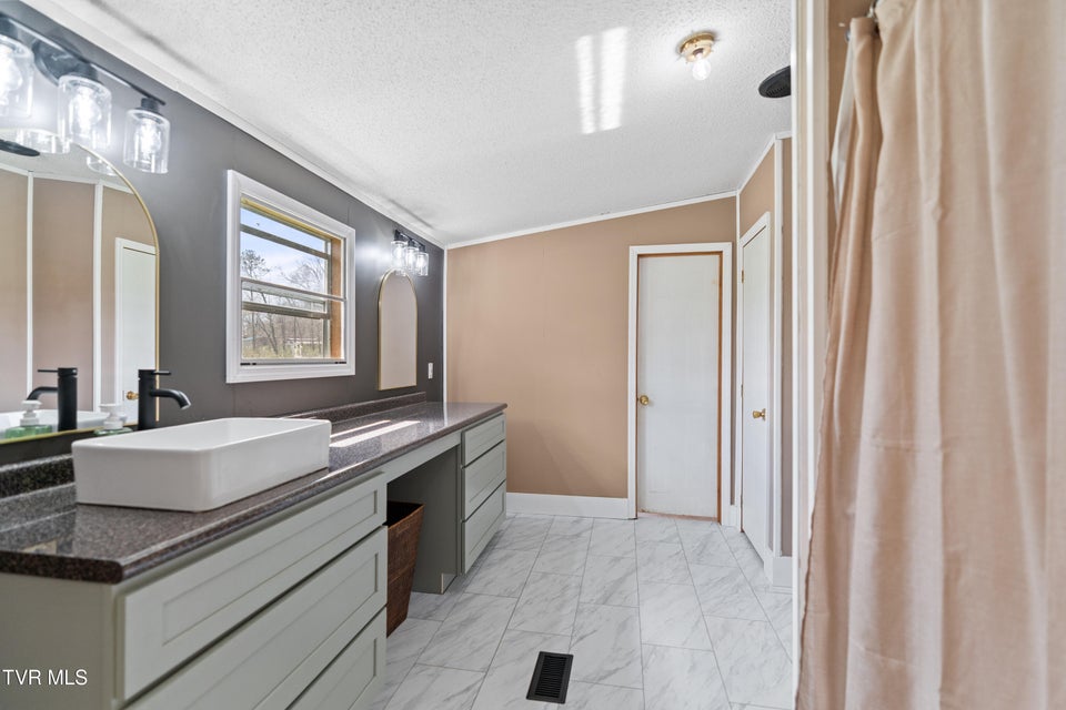 Photo #8: 1675 Billy Bible Road