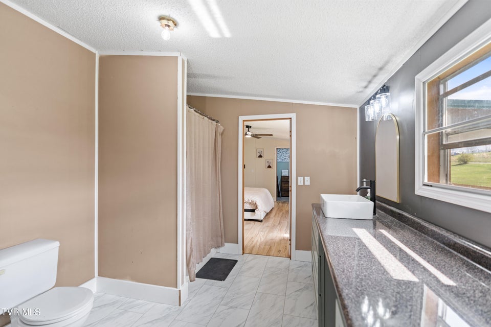 Photo #9: 1675 Billy Bible Road