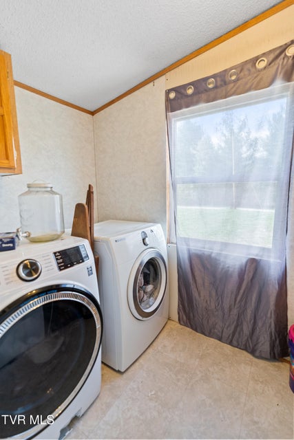 Photo #22: 1675 Billy Bible Road