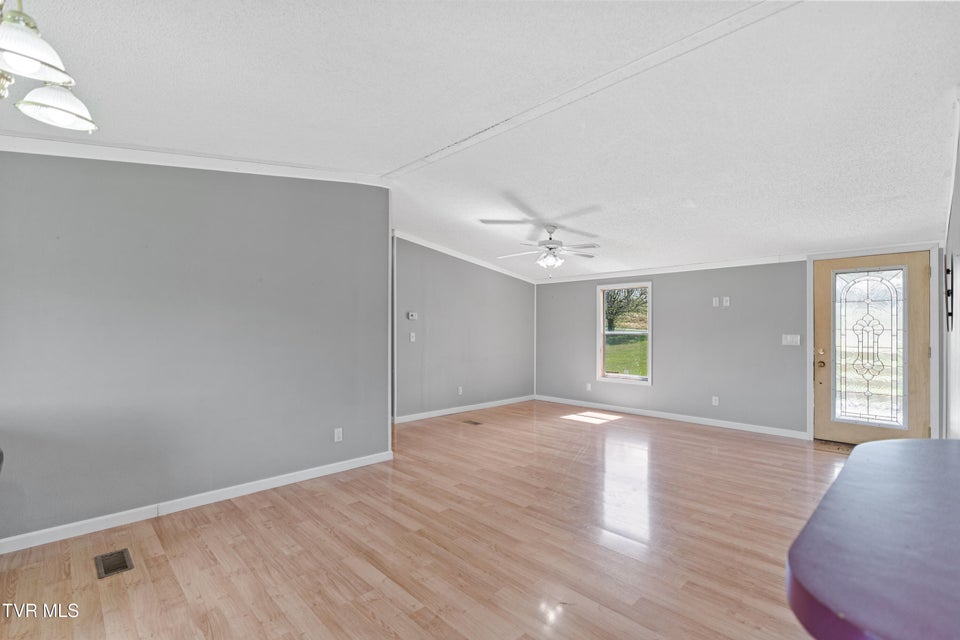 Photo #23: 1675 Billy Bible Road