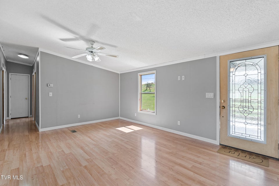 Photo #24: 1675 Billy Bible Road