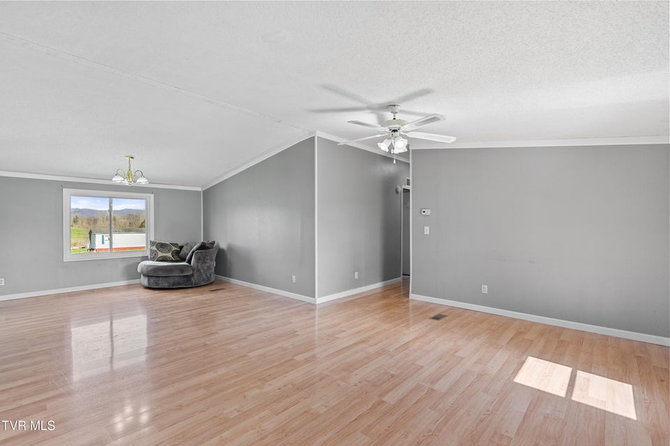 Photo #25: 1675 Billy Bible Road