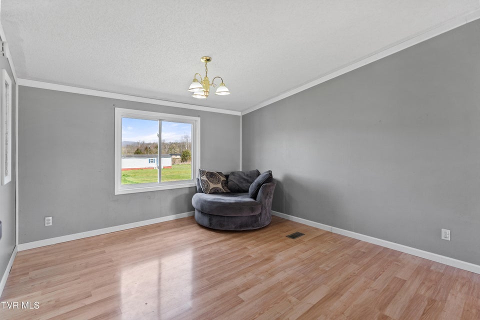 Photo #26: 1675 Billy Bible Road