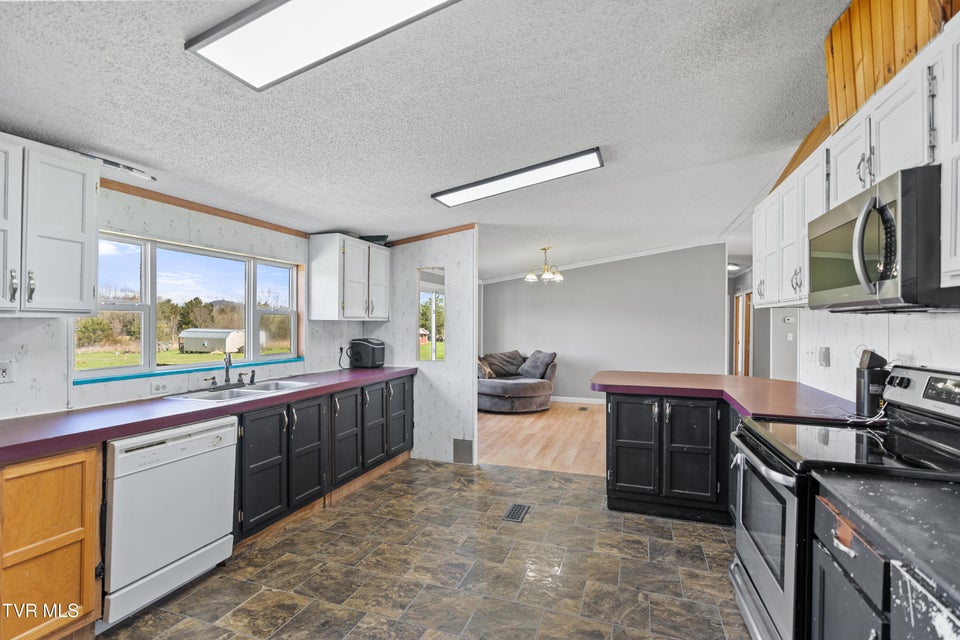 Photo #14: 1675 Billy Bible Road