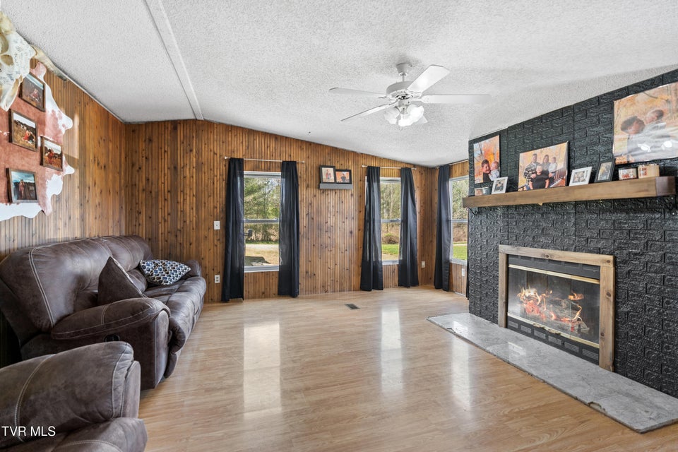 Photo #12: 1675 Billy Bible Road