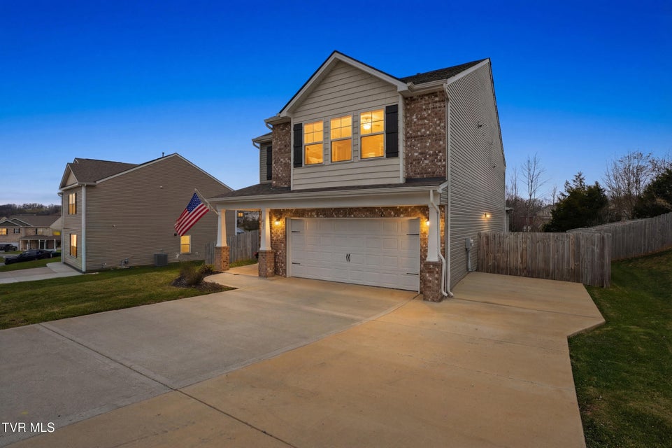 Photo #48: 834 Barley Loop