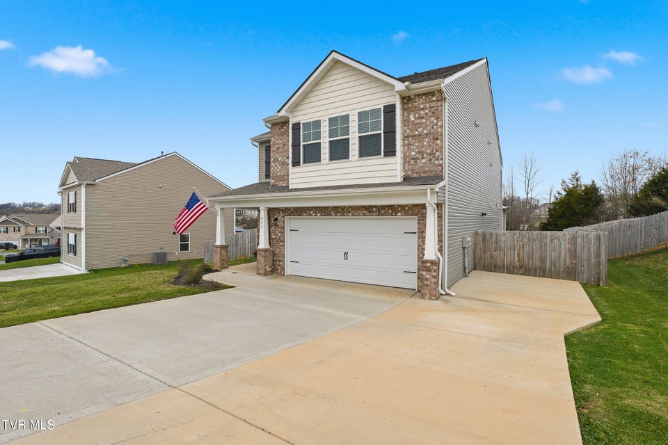 Photo #51: 834 Barley Loop