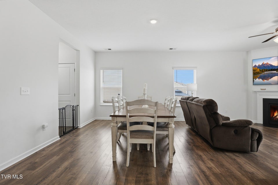 Photo #7: 834 Barley Loop