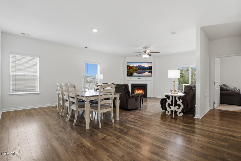 Photo #8: 834 Barley Loop