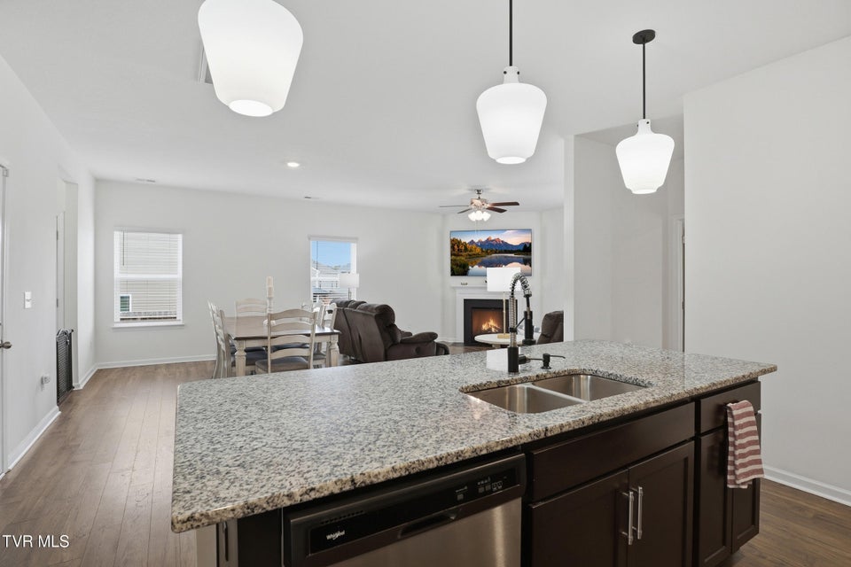 Photo #12: 834 Barley Loop