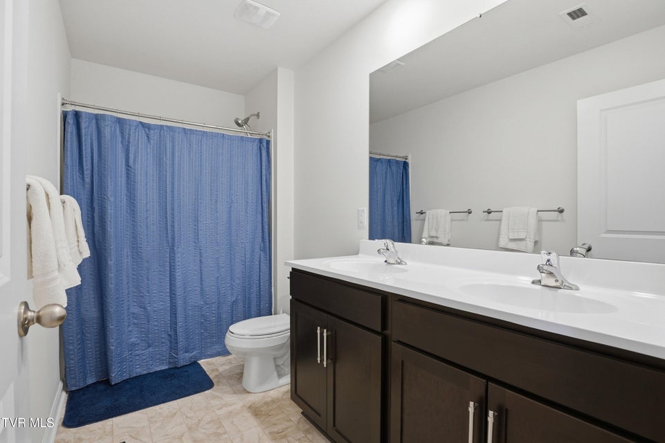 Photo #15: 834 Barley Loop