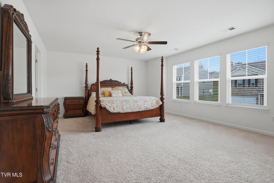 Photo #19: 834 Barley Loop