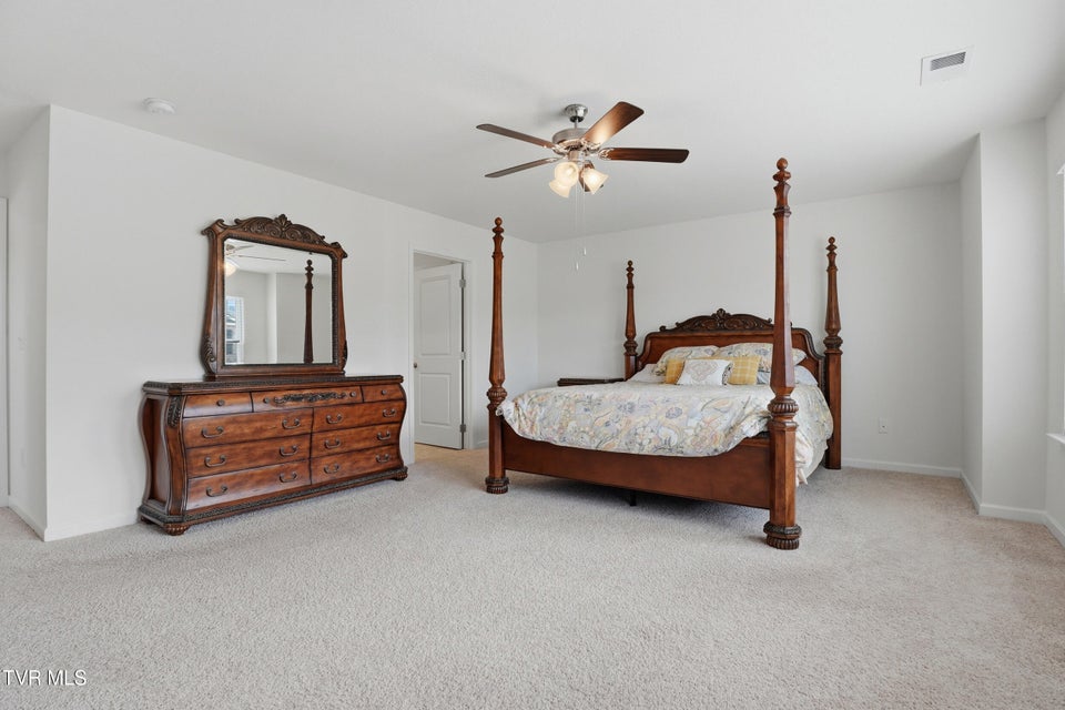 Photo #20: 834 Barley Loop