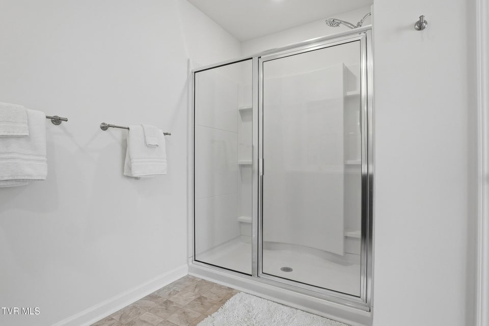 Photo #29: 834 Barley Loop