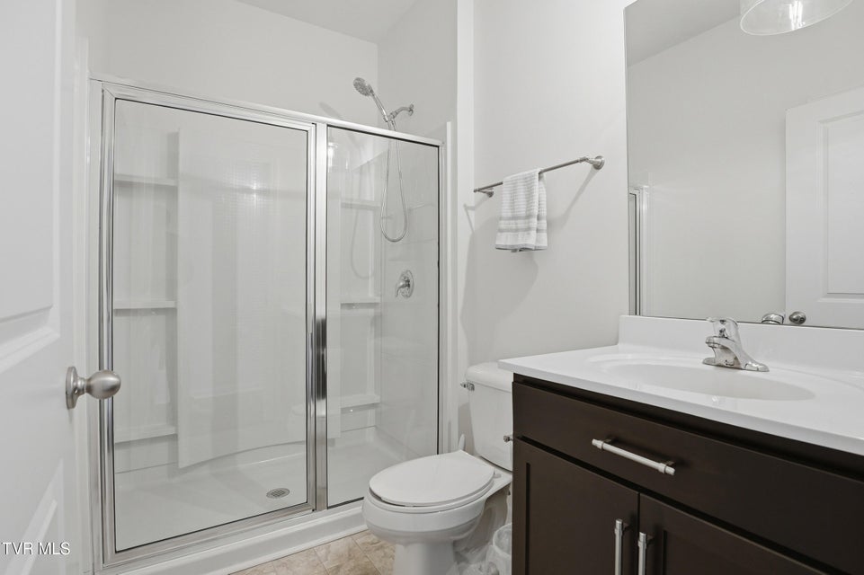 Photo #31: 834 Barley Loop