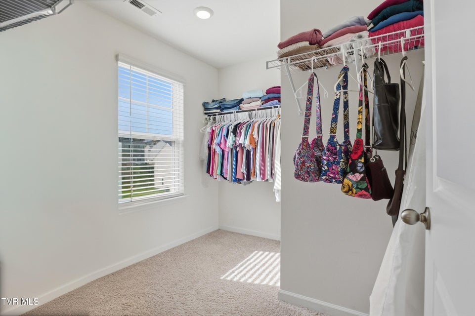 Photo #21: 834 Barley Loop