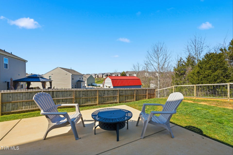 Photo #36: 834 Barley Loop