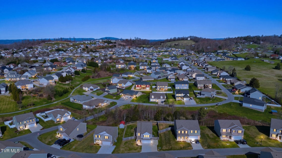 Photo #44: 834 Barley Loop